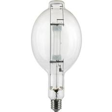 Sunlite 03681 MH1000/U/BT56 03681-SU 1000 watt Metal Halide Light Bulb