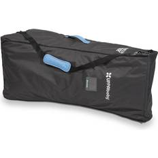 Travel Bags UppaBaby G-link Stroller Travel Bag