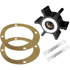 Impeller Raritan Impeller With Washers for Crowns