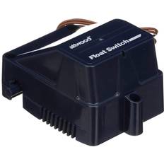 Attwood Float Switch with Cover