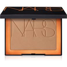 NARS Base Makeup NARS Laguna Bronzer Powder Talc-Free