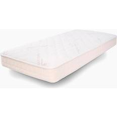 Mattresses Naturepedic 2 1 Ultra/Quilted Kids Mattress Twin Trundle Short Twin Trundle