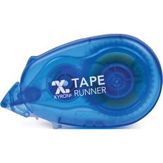 Xyron Tape Runner Refill, Tape Runner