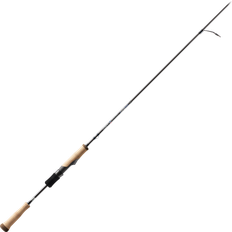 St. Croix Fishing Rods St. Croix Avid Panfish Spinning Rod