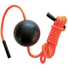 Exercise Balls on sale Tiger Tail 1.7 Massage-On-A-Rope