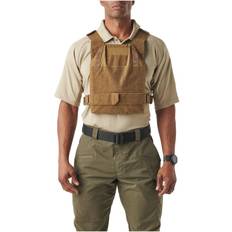 5.11 Tactical Weights 5.11 Tactical Prime Plate Carrier Kangaroo S/M