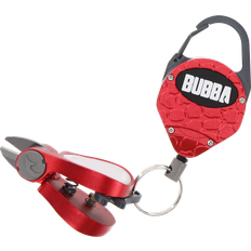 Fishing Lines Bubba Tether/Line Nipper Combo