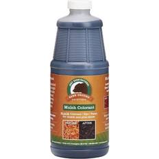Just Scentsational Mulch Colorant Concentrate Black