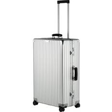 Rimowa Luggage Rimowa Classic Check-In L Suitcase