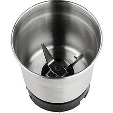 https://www.klarna.com/sac/product/232x232/3009793661/Ovente-Stainless-Steel-Grinding-Bowl-with.jpg?ph=true