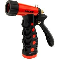 Pressure & Power Washers on sale Dramm Pistol Nozzle