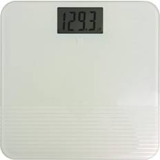 Weight Watchers Bathroom Scales Weight Watchers Conair Textured