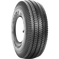 All Season Tires Motorcycle Tires Carlisle Sawtooth 4.10-4 44A3 B Lawn & Garden Tire
