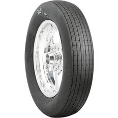 Mickey Thompson ET Front 26/4.00-15 Drag Racing Tire 90000026533