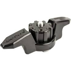 Pedals GT Cleat Track Mount Line Cleat Marine