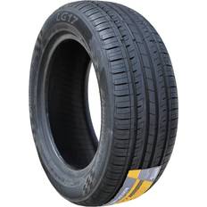 195/55-16 Tires