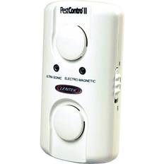Koolatron Pest Control Koolatron PestContro Digital II Ultrasonic Rodent