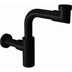 WS Bath Collections 53921 Fittings 14-1/5W"