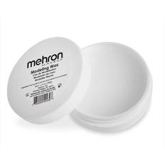 Mehron Makeup Modeling Wax 1.3 oz