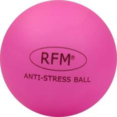 Fidgets ANTI STRESS Ball farblich sortiert