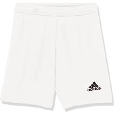 Adidas Children's Clothing adidas Boy's Entrada 22 Shorts - White