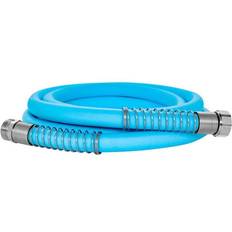Pool Pumps Camco EvoFlex 10-Foot Drinking Water Hose