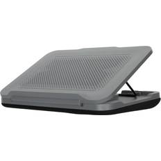 Targus Laptop Coolers Targus 18” Dual Fan Chill Mat