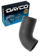 Dayco Curved Radiator Hose, 71600