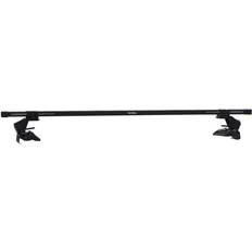 Thule Roof Racks Thule SR1002 Square Crossbar Bare Roof Rack System 50.5-Inches
