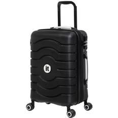 IT Luggage Luggage IT Luggage Intervolve 21 Wheel