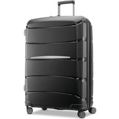 Suitcases on sale Samsonite Outline Pro