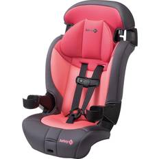 Booster Seats Safety 1st Grand DLX