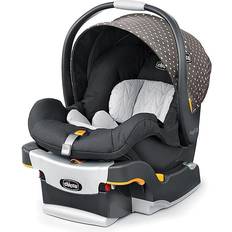 Chicco Baby Seats Chicco Keyfit 30 Infant Seat