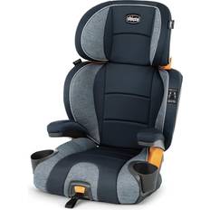 Chicco Child Car Seats Chicco KidFit 2-in-1 Belt Positioning