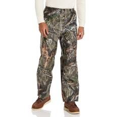 Frogg Toggs® Men's Pro Action Waterproof Pant