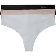 Bali Beautifully Confident Light Leak & Period Protection Hi Cut Panty -  Soft Taupe • Price »