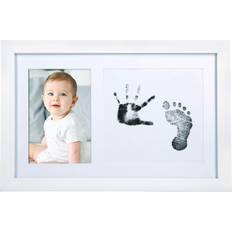 Photoframes & Prints Pearhead Baby's Print Frame CVS