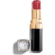 Make-up Chanel Rouge Coco Flash #162 Sunbeam