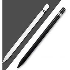 Apple iPad Stylus-Stifte CoreParts Universal Passive Stylus Pen, Black
