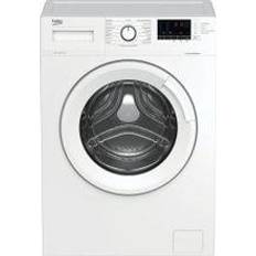 Beko Waschmaschinen Beko WML71433NRS1 Waschmaschine PayPal