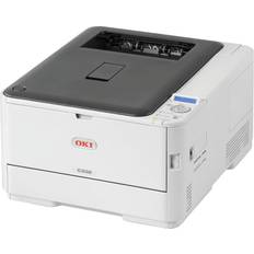 OKI Printers OKI 62447501 C 332dn