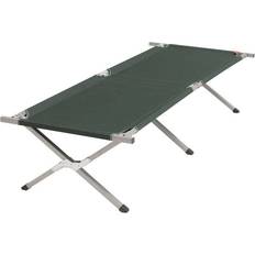 Easy Camp Pampas Folding Bed