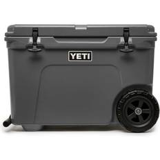 Yeti Cool Bags & Boxes Yeti Tundra Haul, Charcoal Golf