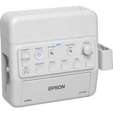 Epson Projectors Epson PowerLite Pilot 3