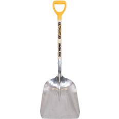 True Temper Shovels & Gardening Tools True Temper 2681200