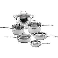 https://www.klarna.com/sac/product/232x232/3009816284/Berghoff-Earthchef-Premium-Copper-Clad-10-Piece-Cookware-Set-with-lid.jpg?ph=true