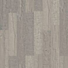 Oak Laminate Flooring Pergo LPE07-LF093