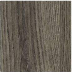 Oak Laminate Flooring Shaw SL444-05044