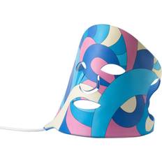 Led mask Zutta LED Mask - Sapphira