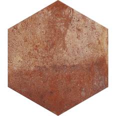 Euro Stone (4129854) 25x21.5cm